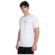 Target Ανδρική κοντομάνικη μπλούζα Single Jersey ''Only''
